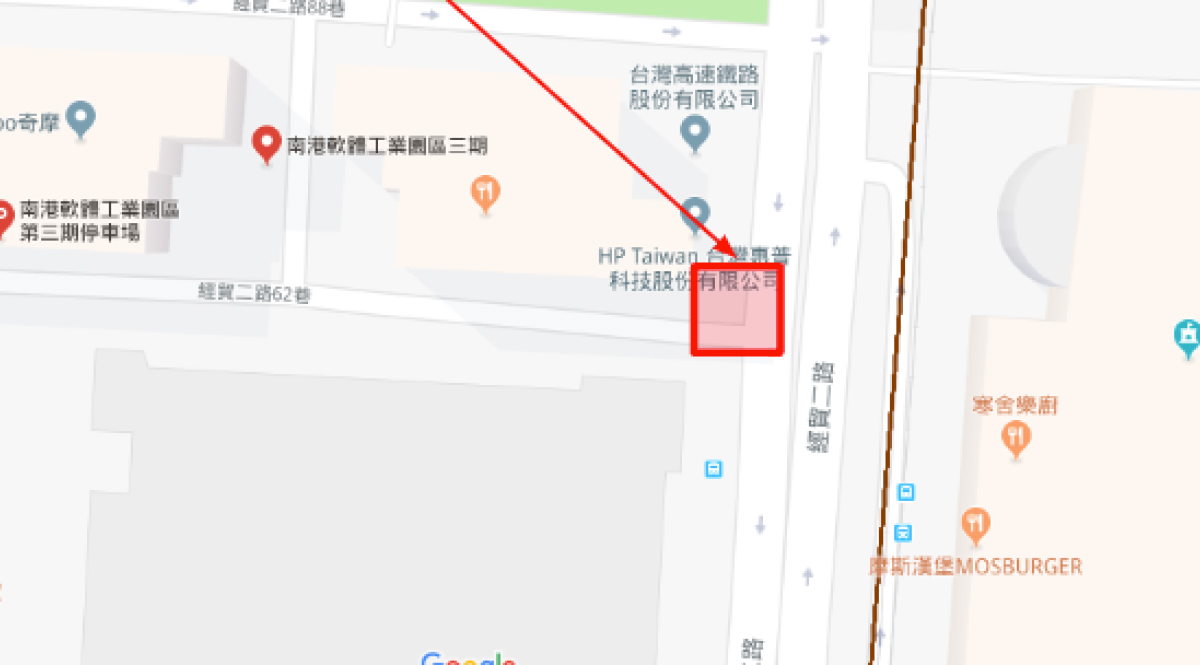 test